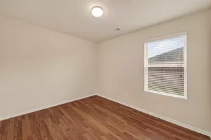 3011 Currier Ct, Rosenberg, TX 77471 - Photo 20