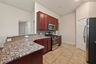 3011 Currier Ct, Rosenberg, TX 77471 - Photo 16