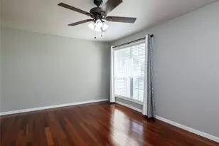 100 Edgewater Dr, Livingston, TX 77351 - Photo 18