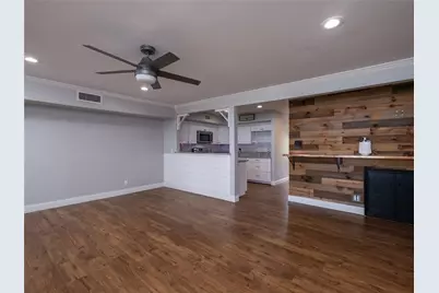 100 Edgewater Drive #44, Livingston, TX 77351 - Photo 16