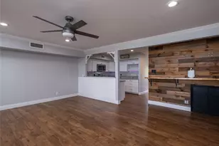 100 Edgewater Dr, Livingston, TX 77351 - Photo 16