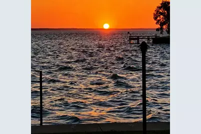 100 Edgewater Drive #44, Livingston, TX 77351 - Photo 36