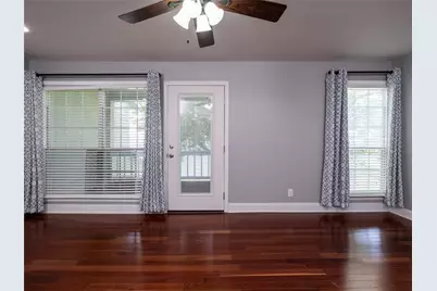 100 Edgewater Drive #44, Livingston, TX 77351 - Photo 28