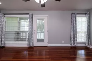 100 Edgewater Dr, Livingston, TX 77351 - Photo 28