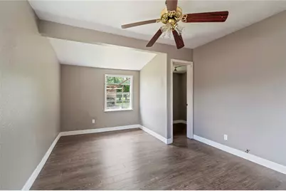 718 E Belmont Street, Pasadena, TX 77506 - Photo 26
