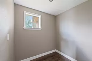 718 E Belmont St, Pasadena, TX 77506 - Photo 24