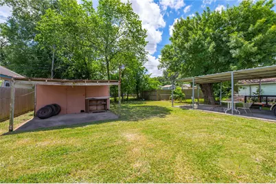 718 E Belmont Street, Pasadena, TX 77506 - Photo 10