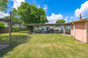 718 E Belmont St, Pasadena, TX 77506 - Photo 6