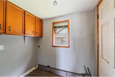 718 E Belmont Street, Pasadena, TX 77506 - Photo 14