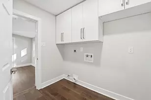 2 Rolling Mill Ln, The Woodlands, TX 77380 - Photo 14