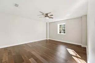 2 Rolling Mill Ln, The Woodlands, TX 77380 - Photo 24