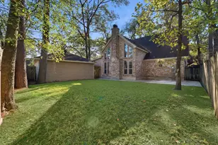 2 Rolling Mill Ln, The Woodlands, TX 77380 - Photo 26