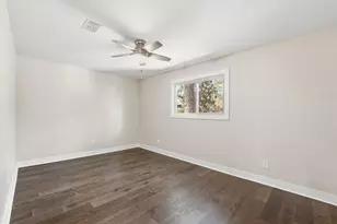 2 Rolling Mill Ln, The Woodlands, TX 77380 - Photo 20
