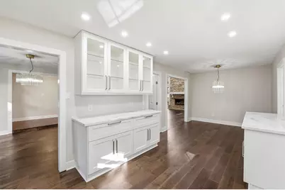 2 Rolling Mill Ln, The Woodlands, TX 77380 - Photo 12