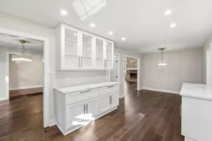 2 Rolling Mill Ln, The Woodlands, TX 77380 - Photo 12