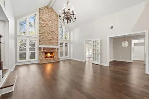 2 Rolling Mill Ln, The Woodlands, TX 77380 - Photo 4