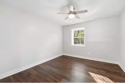 2 Rolling Mill Ln, The Woodlands, TX 77380 - Photo 22