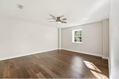 2 Rolling Mill Ln, The Woodlands, TX 77380 - Photo 24