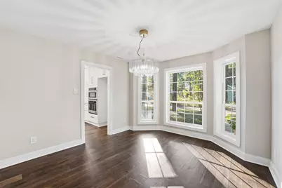 2 Rolling Mill Ln, The Woodlands, TX 77380 - Photo 6