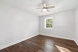 2 Rolling Mill Ln, The Woodlands, TX 77380 - Photo 22