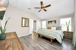 2308 Perkins Crossing Dr, Conroe, TX 77304 - Photo 24