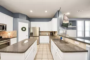 2308 Perkins Crossing Dr, Conroe, TX 77304 - Photo 18