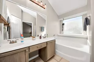 2308 Perkins Crossing Dr, Conroe, TX 77304 - Photo 28