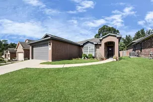 2308 Perkins Crossing Dr, Conroe, TX 77304 - Photo 10