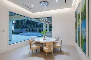 11607 Shady Grove Ln, Houston, TX 77024 - Photo 14