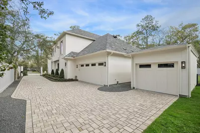 11607 Shady Grove Lane, Houston, TX 77024 - Photo 44