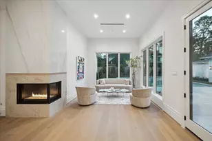 11607 Shady Grove Ln, Houston, TX 77024 - Photo 16