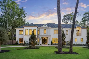 11607 Shady Grove Ln, Houston, TX 77024 - Photo 1