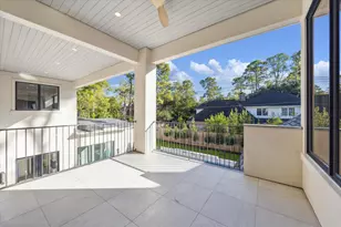 11607 Shady Grove Ln, Houston, TX 77024 - Photo 30