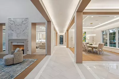 11607 Shady Grove Lane, Houston, TX 77024 - Photo 6