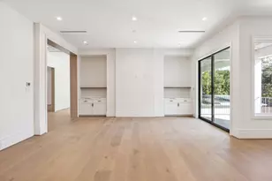 11607 Shady Grove Ln, Houston, TX 77024 - Photo 30