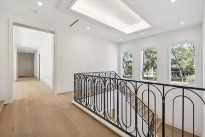 11607 Shady Grove Lane, Houston, TX 77024 - Photo 26