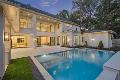 11607 Shady Grove Lane, Houston, TX 77024 - Photo 44