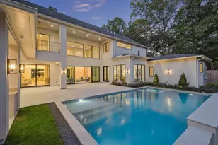 11607 Shady Grove Ln, Houston, TX 77024 - Photo 44