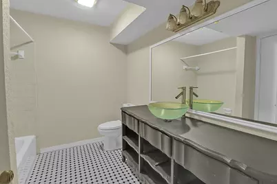 1304 Ward Road #5, Baytown, TX 77520 - Photo 14