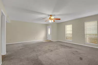 1304 Ward Road #5, Baytown, TX 77520 - Photo 10