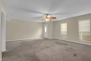 1304 Ward Rd, Baytown, TX 77520 - Photo 10