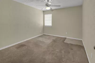 1304 Ward Road #5, Baytown, TX 77520 - Photo 12