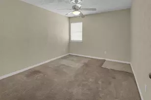 1304 Ward Rd, Baytown, TX 77520 - Photo 12