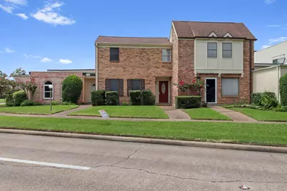 1304 Ward Road #5, Baytown, TX 77520 - Photo 1