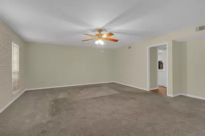 1304 Ward Road #5, Baytown, TX 77520 - Photo 2