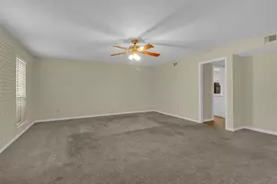 1304 Ward Rd, Baytown, TX 77520 - Photo 2