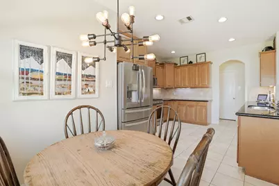 11915 Champions Gate Drive, Mont Belvieu, TX 77535 - Photo 10