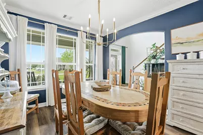 11915 Champions Gate Drive, Mont Belvieu, TX 77535 - Photo 10