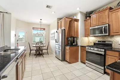 11915 Champions Gate Drive, Mont Belvieu, TX 77535 - Photo 6