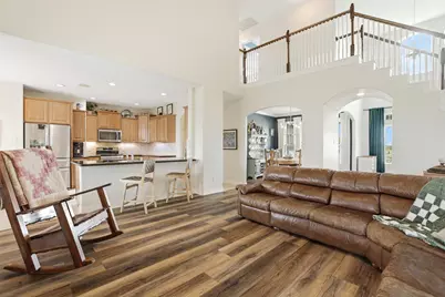 11915 Champions Gate Drive, Mont Belvieu, TX 77535 - Photo 4